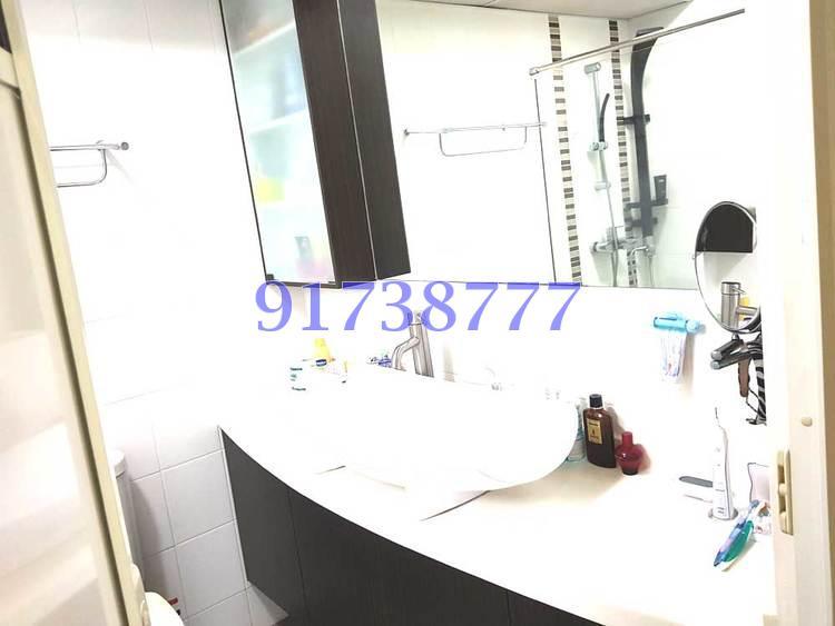 Blk 614B Edgefield Plains (Punggol), HDB 4 Rooms #157501642
